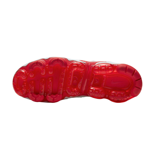 Nike Air VaporMax Plus Cherry Casual Shoes