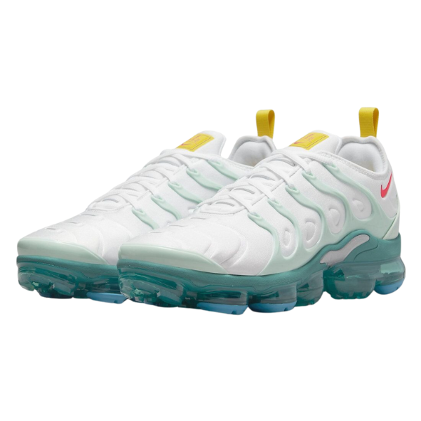 Nike Air VaporMax Plus Since 1972 Casual Shoes