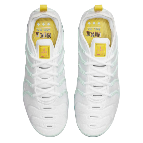 Nike Air VaporMax Plus Since 1972 Casual Shoes