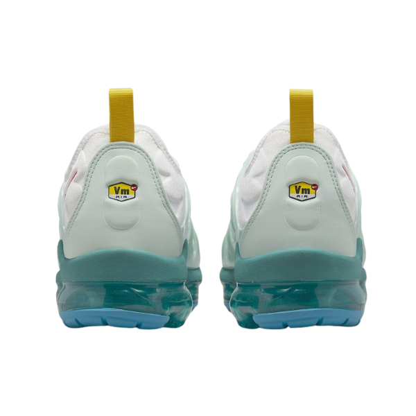 Nike Air VaporMax Plus Since 1972 Casual Shoes