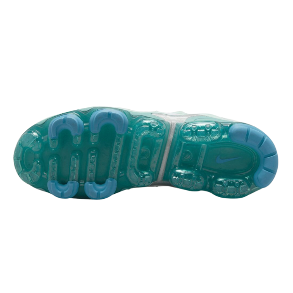 Nike Air VaporMax Plus Since 1972 Casual Shoes