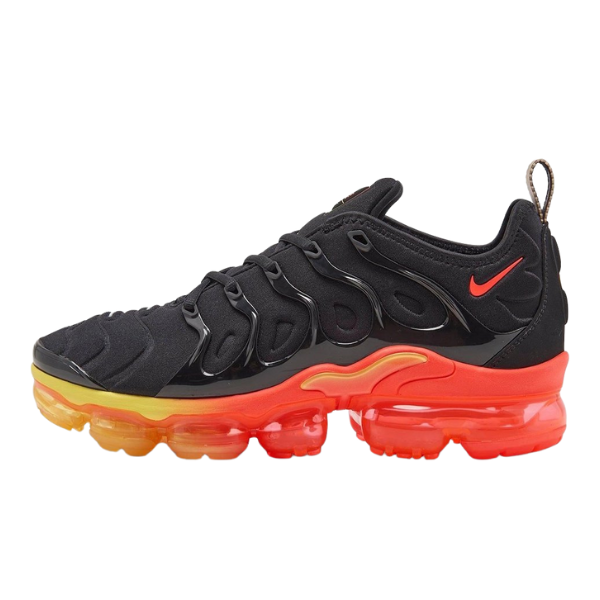 Zapatillas casuales Nike Air VaporMax Plus Fresh