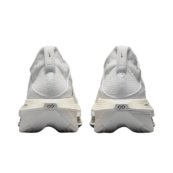 Zapatillas de running Nike Air Zoom Alphafly Next 2 Prototype