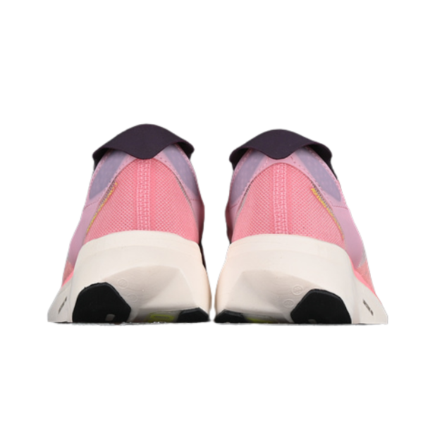 Zapatillas de running Adidas Adizero Adios Pro 3 rosa Aurora Meet