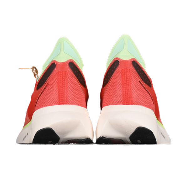 Zapatillas de running Adidas Adizero Adios Pro 3 Ekiden