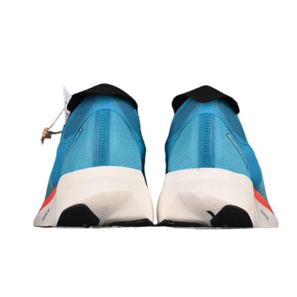 Adidas Adizero Adios Pro 3 Lucid Cyan Running Shoes