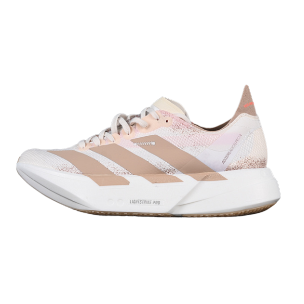 Zapatillas de running Adidas Adizero Adios Pro 4 marrones