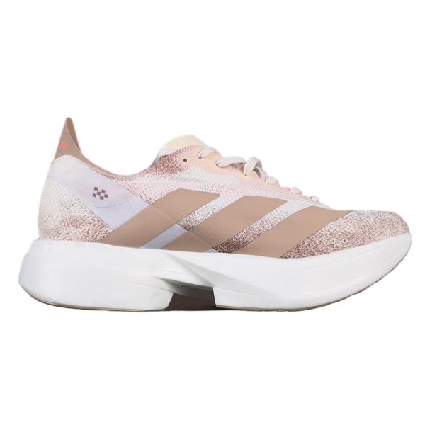 Zapatillas de running Adidas Adizero Adios Pro 4 marrones