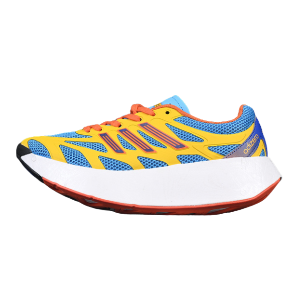 Adidas Aruku Sky Rush Running Shoes