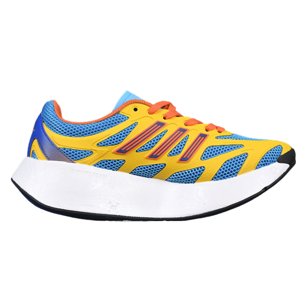 Adidas Aruku Sky Rush Running Shoes