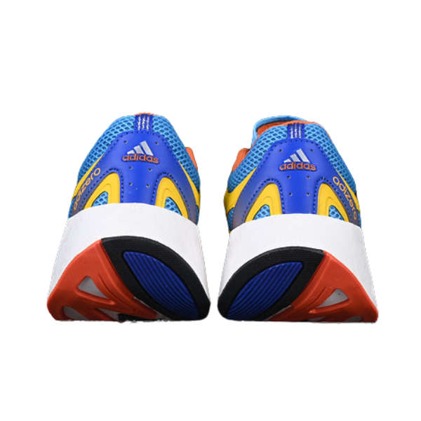 Adidas Aruku Sky Rush Running Shoes