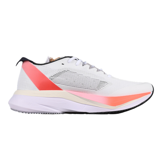 Zapatillas de running Adidas Adizero Boston 12 blancas