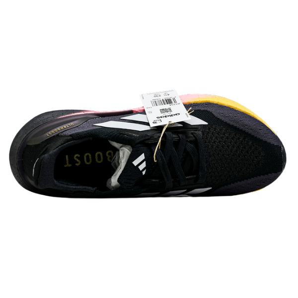 Adidas Ultraboost 5X Athlete Pack Running Shoes