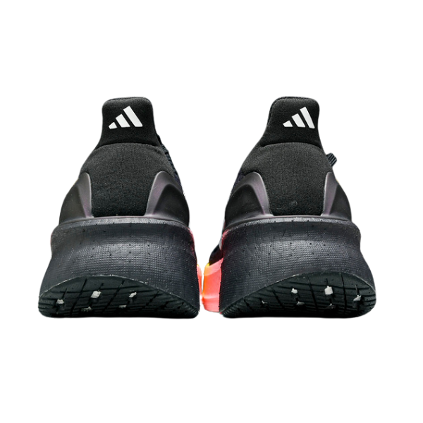 Adidas Ultraboost 5X Athlete Pack Running Shoes