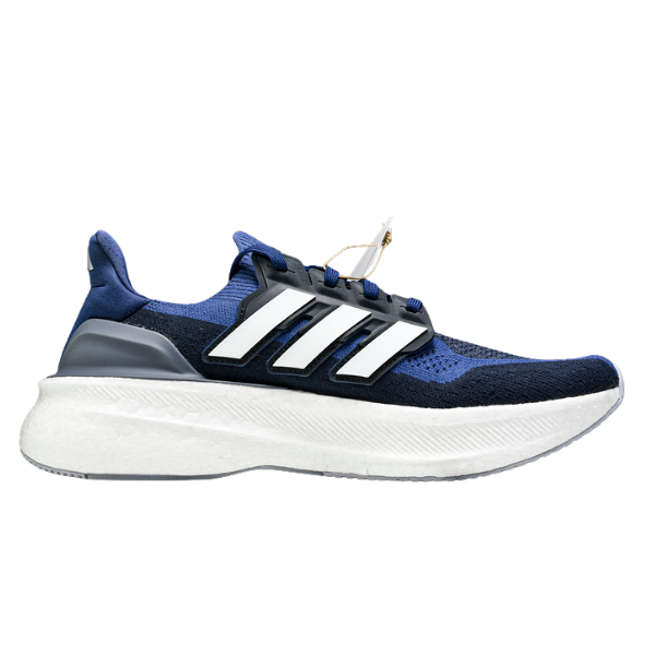 Zapatillas de running Adidas Ultraboost 5X azules