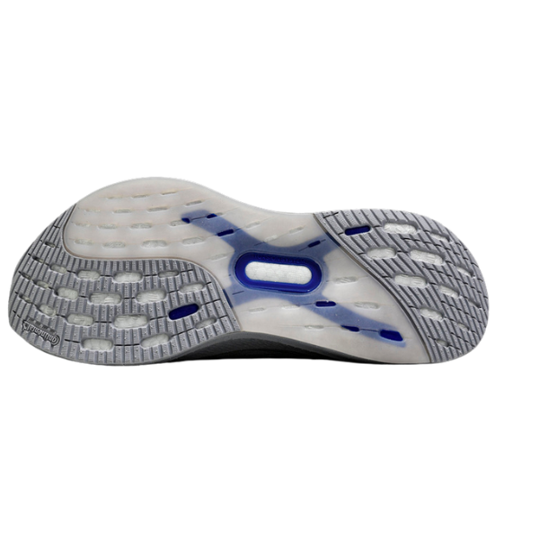 Zapatillas de running Adidas Ultraboost 5X grises