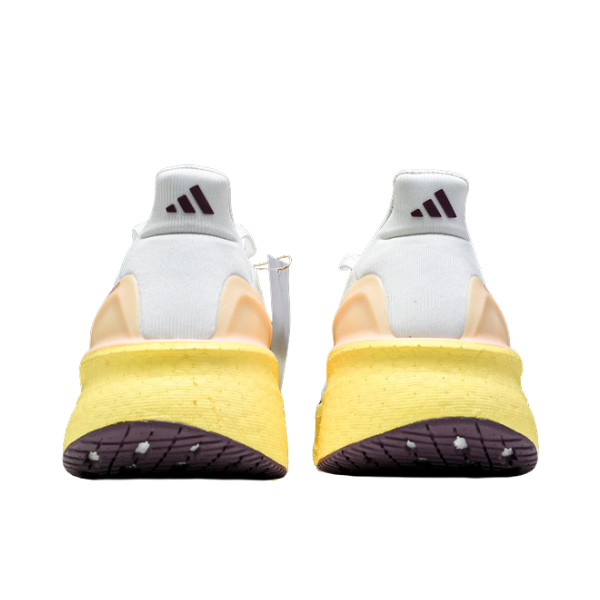 Adidas Ultraboost 5X Preloved Fig Running Shoes