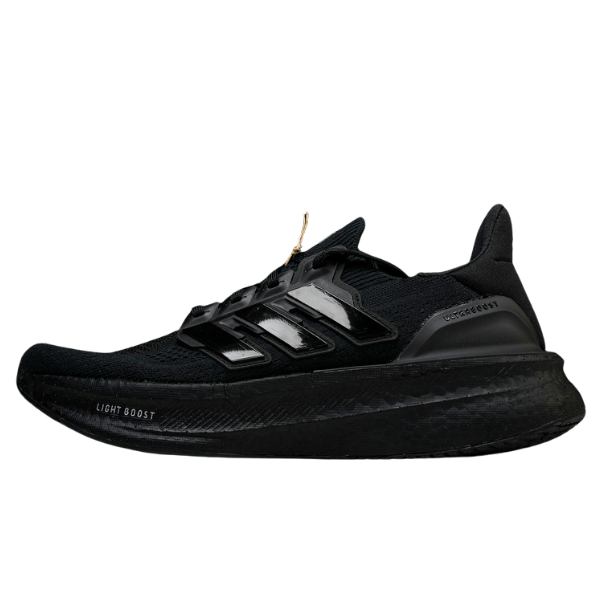 Zapatillas de running Adidas Ultraboost 5X negras