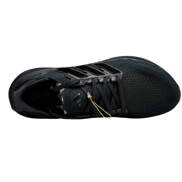 Zapatillas de running Adidas Ultraboost 5X negras