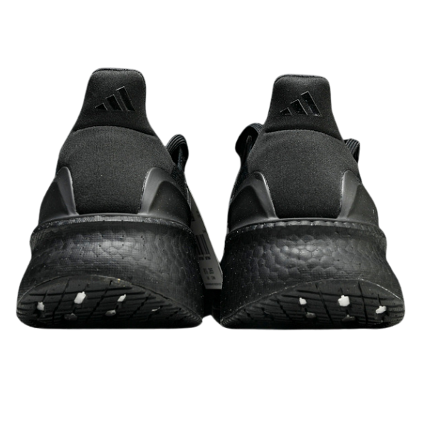 Zapatillas de running Adidas Ultraboost 5X negras