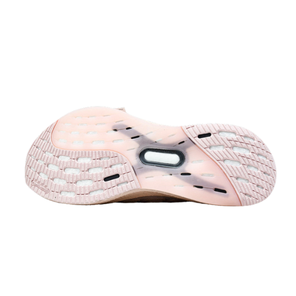 Zapatillas de running Adidas Ultraboost 5X rosas