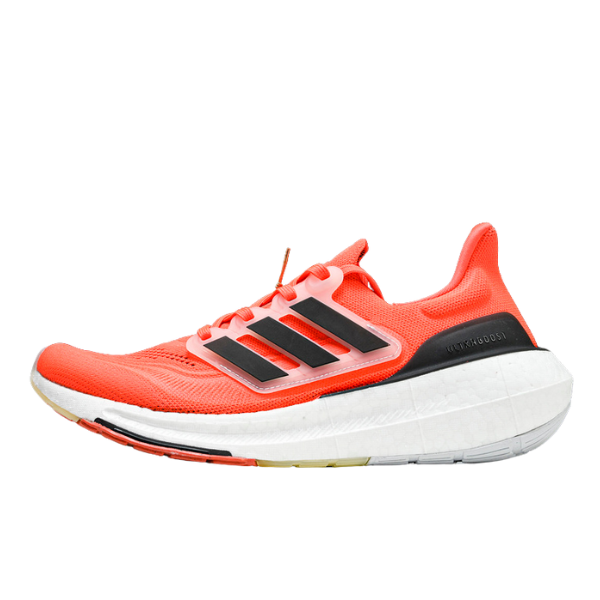 Zapatillas de running Adidas Ultraboost Light Coral