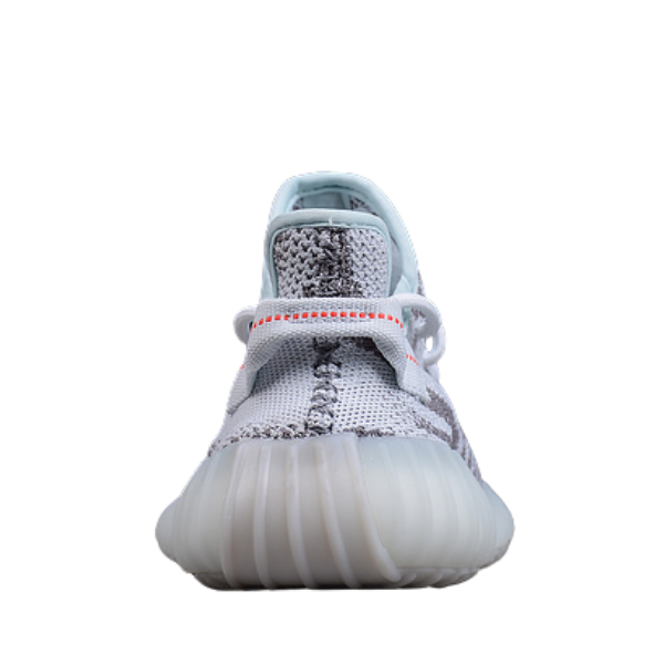 Adidas Yeezy Boost 350V2 Blue Tint Casual Shoes