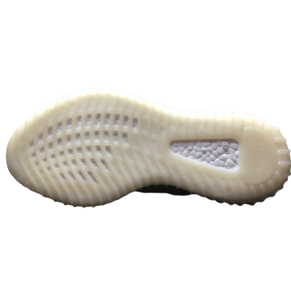 Zapatillas casuales blancas Adidas Yeezy Boost 350V2