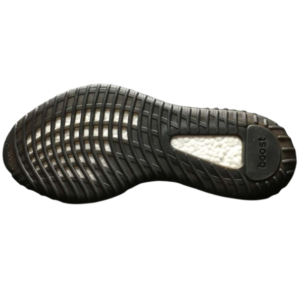 Zapatillas casuales Adidas Yeezy Boost 350V2 Cinder