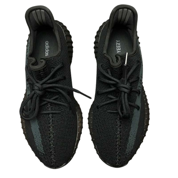 Zapatillas casuales Adidas Yeezy Boost 350V2 Cinder