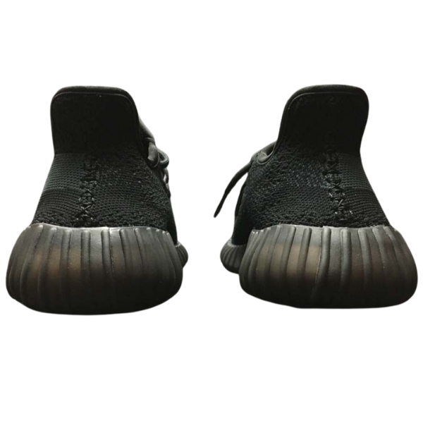 Zapatillas casuales Adidas Yeezy Boost 350V2 Cinder