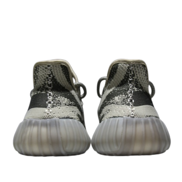 Adidas Yeezy Boost 350V2 Granite Casual Shoes