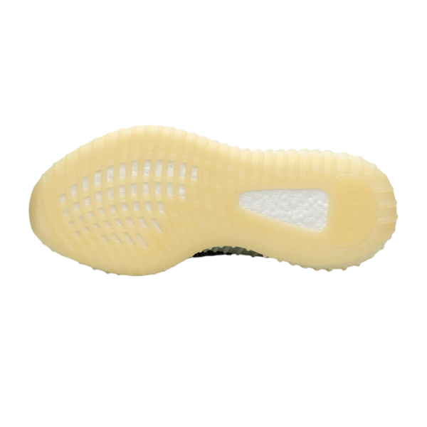 Adidas Yeezy Boost 350V2 Asriel Casual Shoes