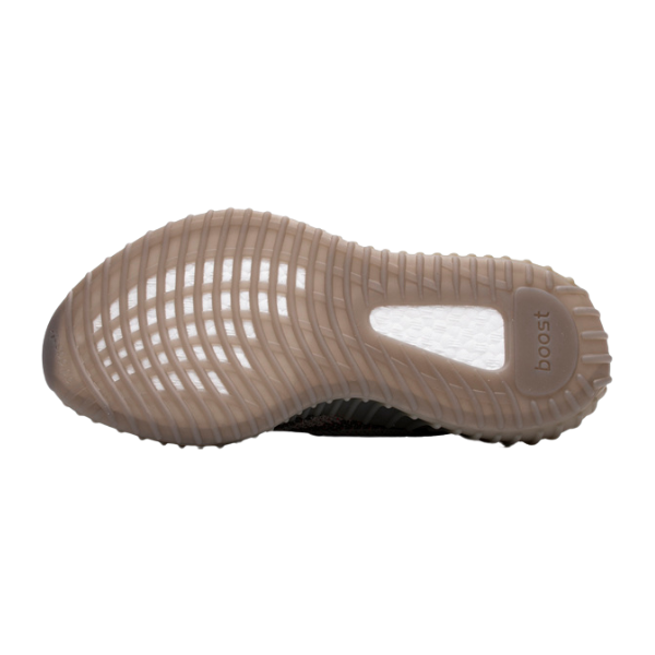 Adidas Yeezy Boost 350V2 Beluga Casual Shoes