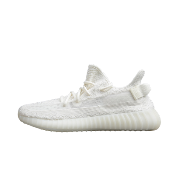 Adidas Yeezy Boost 350V2 Chaeleom Casual Shoes