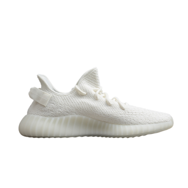 Adidas Yeezy Boost 350V2 Chaeleom Casual Shoes