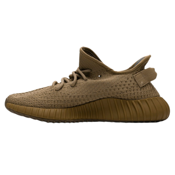Zapatillas casuales Adidas Yeezy Boost 350V2 Earth