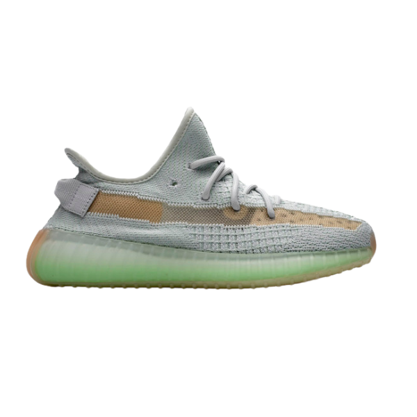 Adidas Yeezy Boost 350V2 Hyperspace Casual Shoes