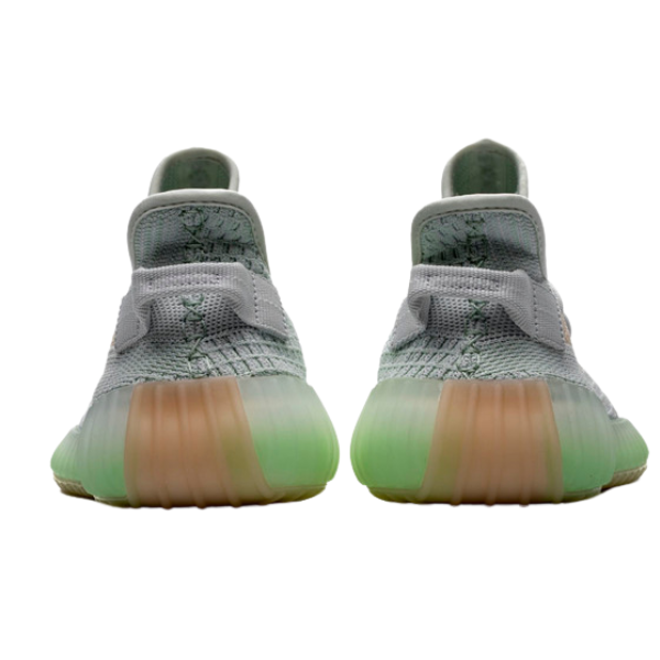 Adidas Yeezy Boost 350V2 Hyperspace Casual Shoes
