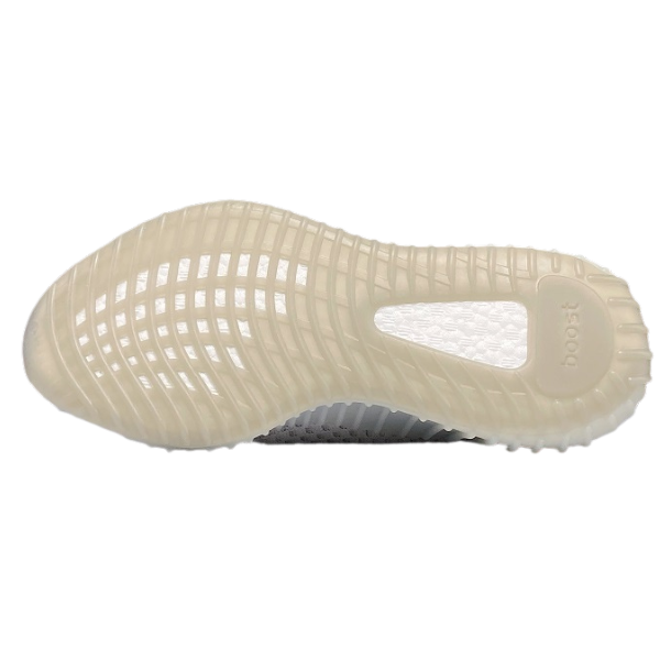 Adidas Yeezy Boost 350V2 Tail Light Casual Shoes