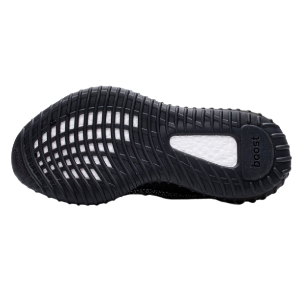 Adidas Yeezy Boost 350V2 Yecheil Reflective Casual Shoes