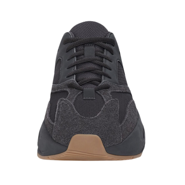 Adidas Yeezy Boost 700V2 Utility Black Casual Shoes