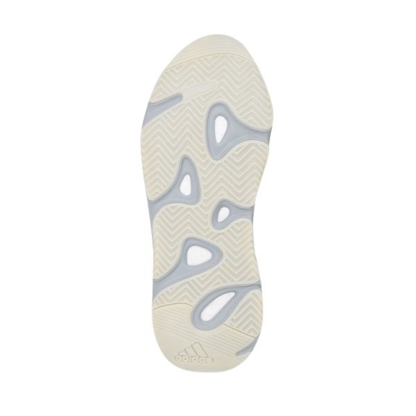 Zapatillas casuales Adidas Yeezy Boost 700V2 Inertia