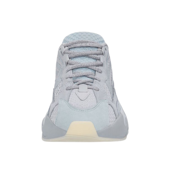 Zapatillas casuales Adidas Yeezy Boost 700V2 Inertia