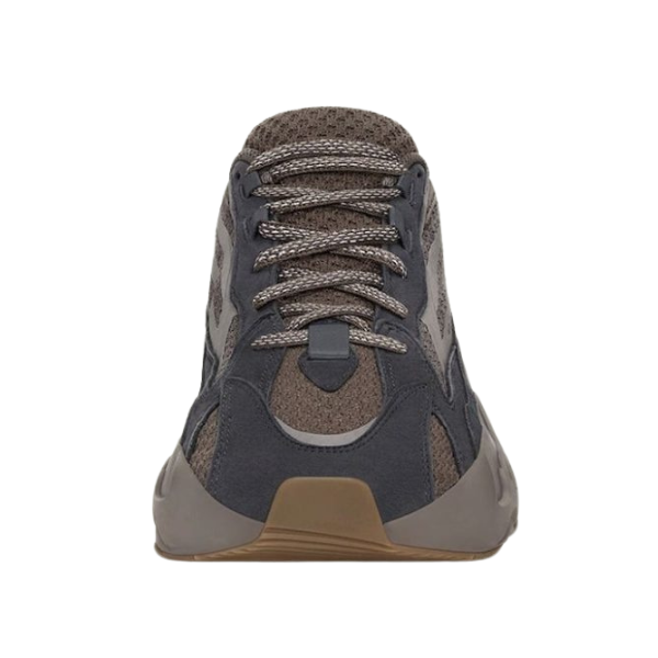 Adidas Yeezy Boost 700V2 Mauve Casual Shoes