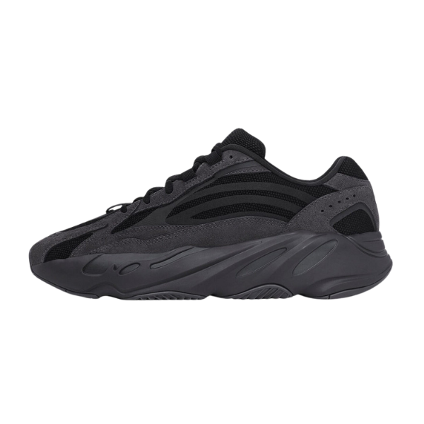 Zapatillas casuales Adidas Yeezy Boost 700V2 Vanta