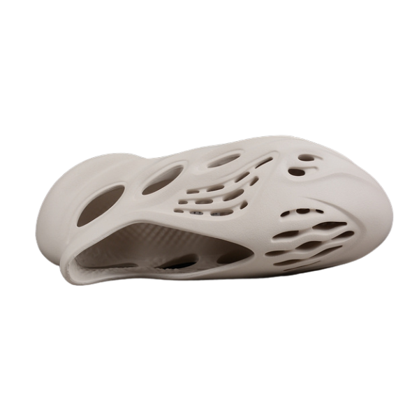 Adidas Yeezy Foam Runner Ararat Casual Shoes