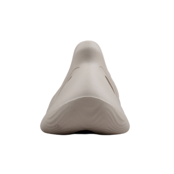 Adidas Yeezy Foam Runner Ararat Casual Shoes