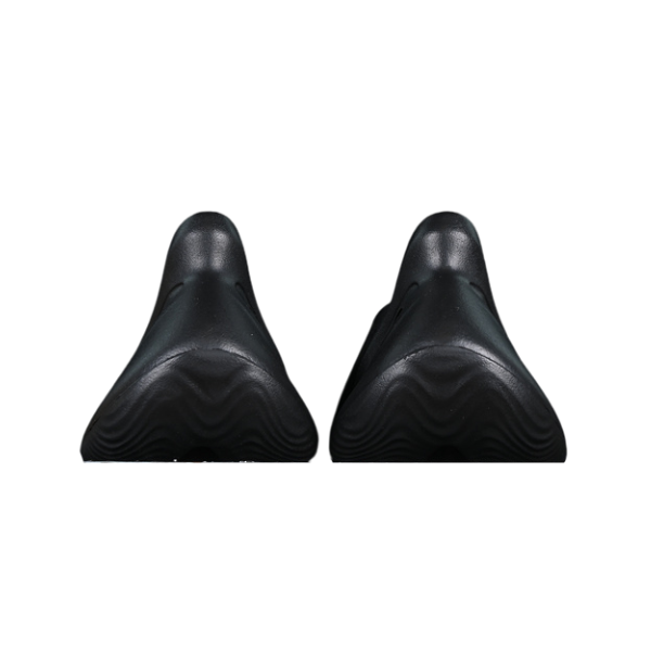 Adidas Yeezy Foam Runner Carbon Casual Shoes