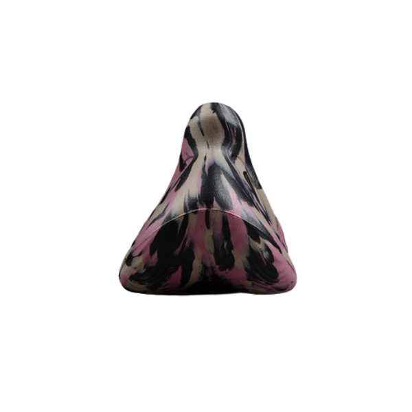 Zapatillas casuales Adidas Yeezy Foam Runner MX Carbon